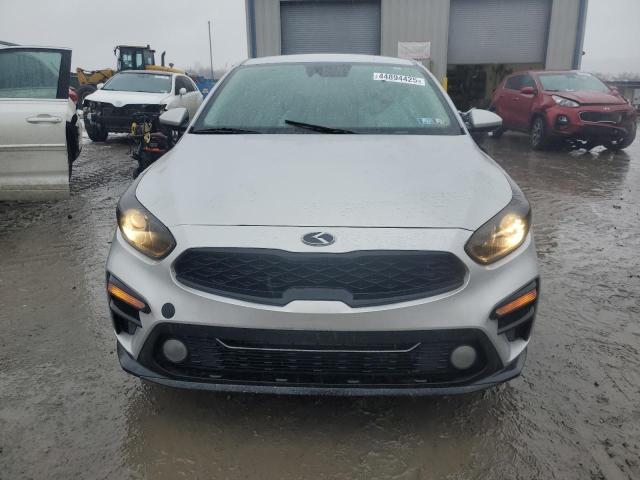 HYUNDAI ELANTRA N , 2020