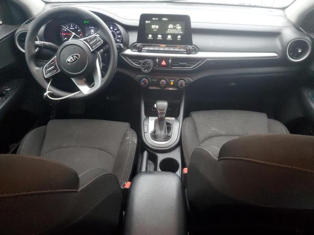 HYUNDAI ELANTRA N , 2020