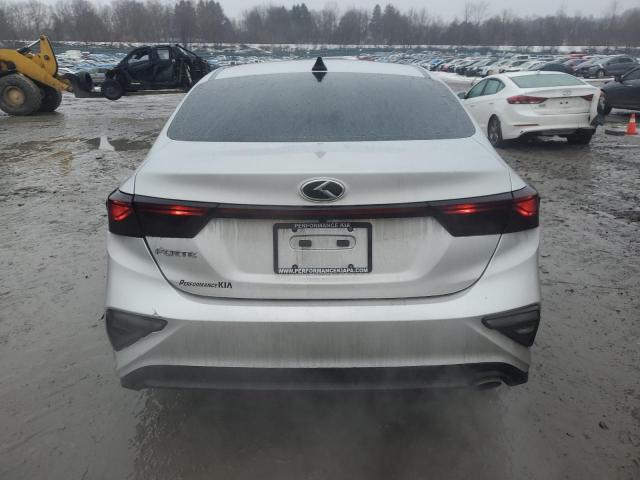 HYUNDAI ELANTRA N , 2020