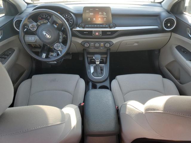 HYUNDAI ELANTRA N , 2021