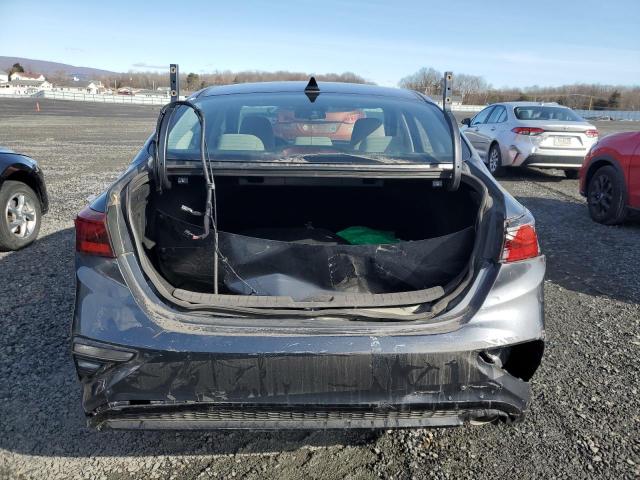 HYUNDAI ELANTRA N , 2021