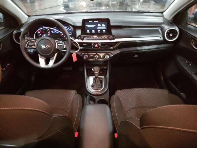 HYUNDAI ELANTRA N , 2021