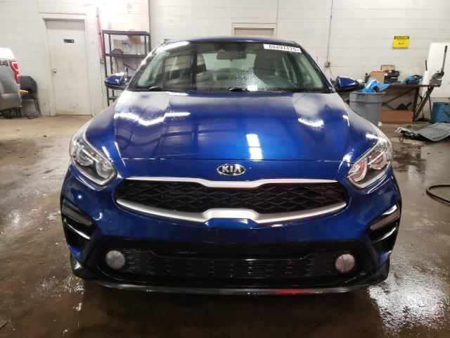 HYUNDAI ELANTRA N , 2021