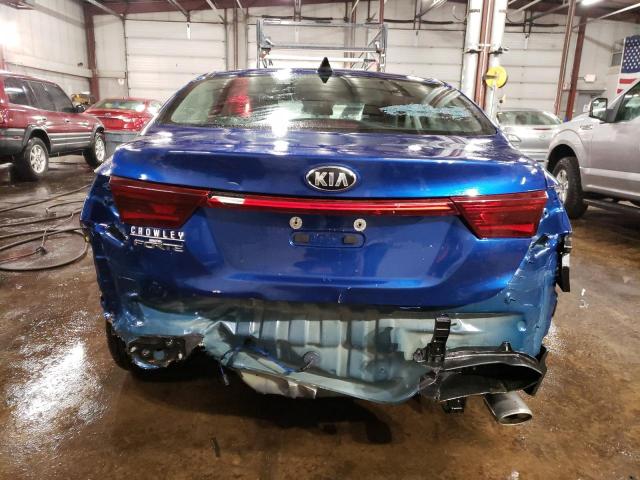 HYUNDAI ELANTRA N , 2021