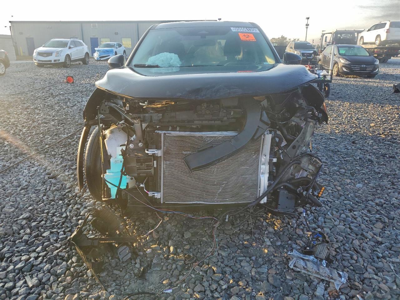 2025 Nissan Rogue, SV