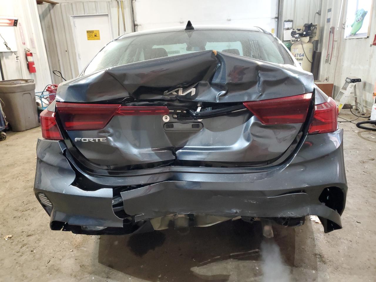 HYUNDAI ELANTRA N , 2024