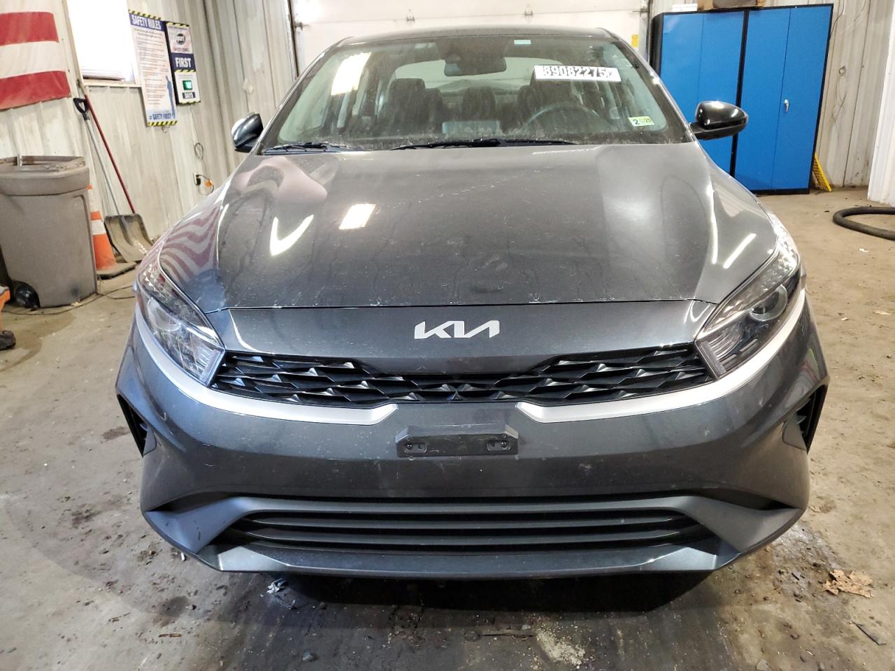 HYUNDAI ELANTRA N , 2024