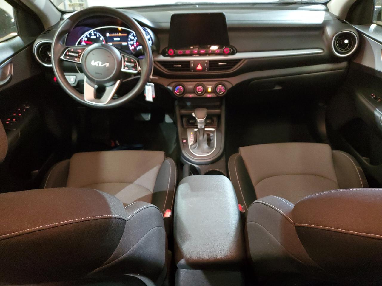 HYUNDAI ELANTRA N , 2024