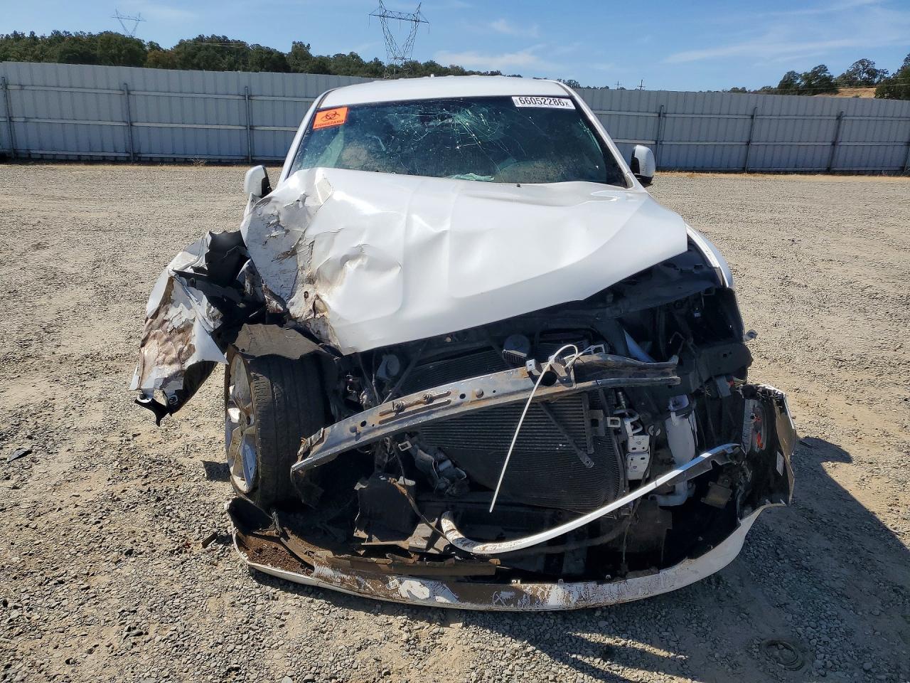 2022 Dodge Durango, GT