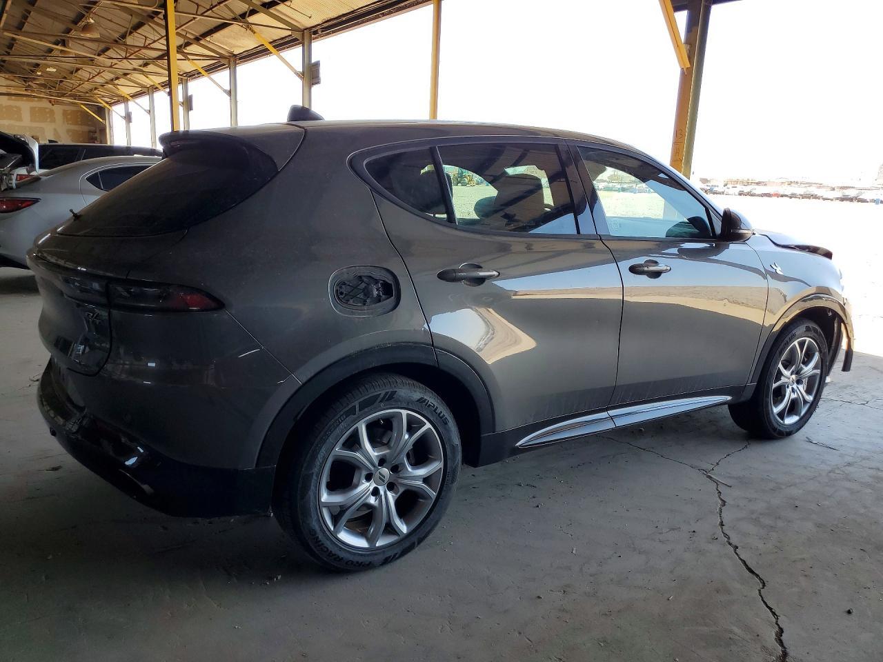 2024 Dodge Hornet, R/T