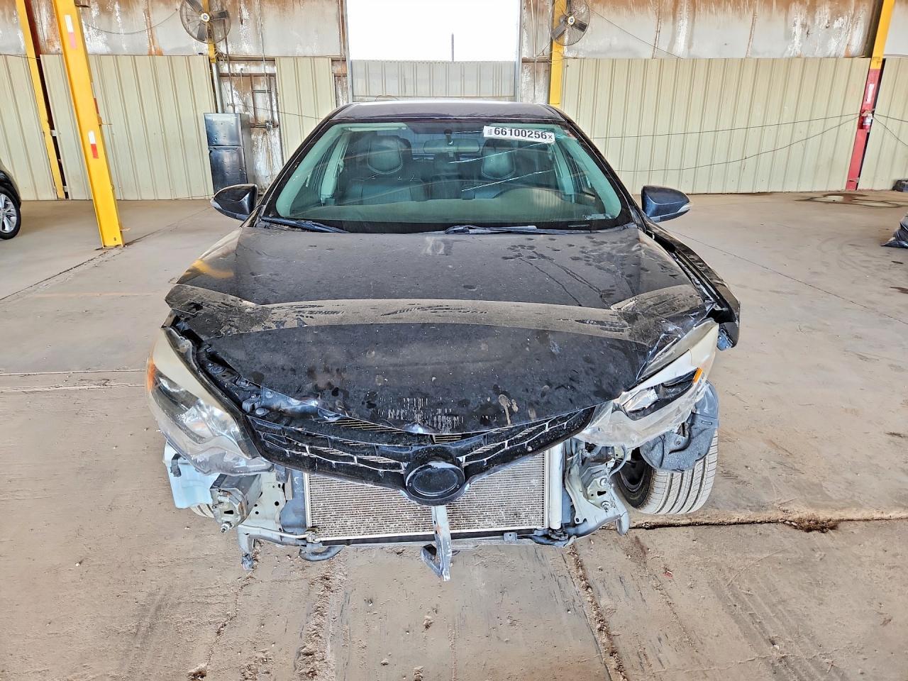2016 Toyota Corolla, S Plus