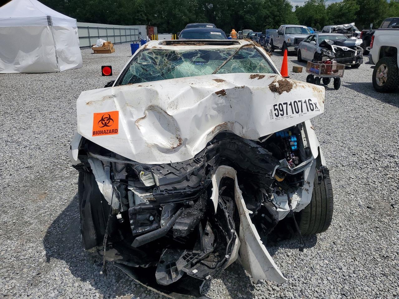 2025 Toyota Camry, SE