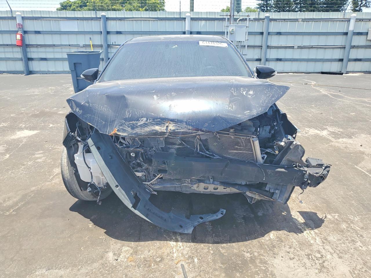 2015 Toyota Avalon, Limited