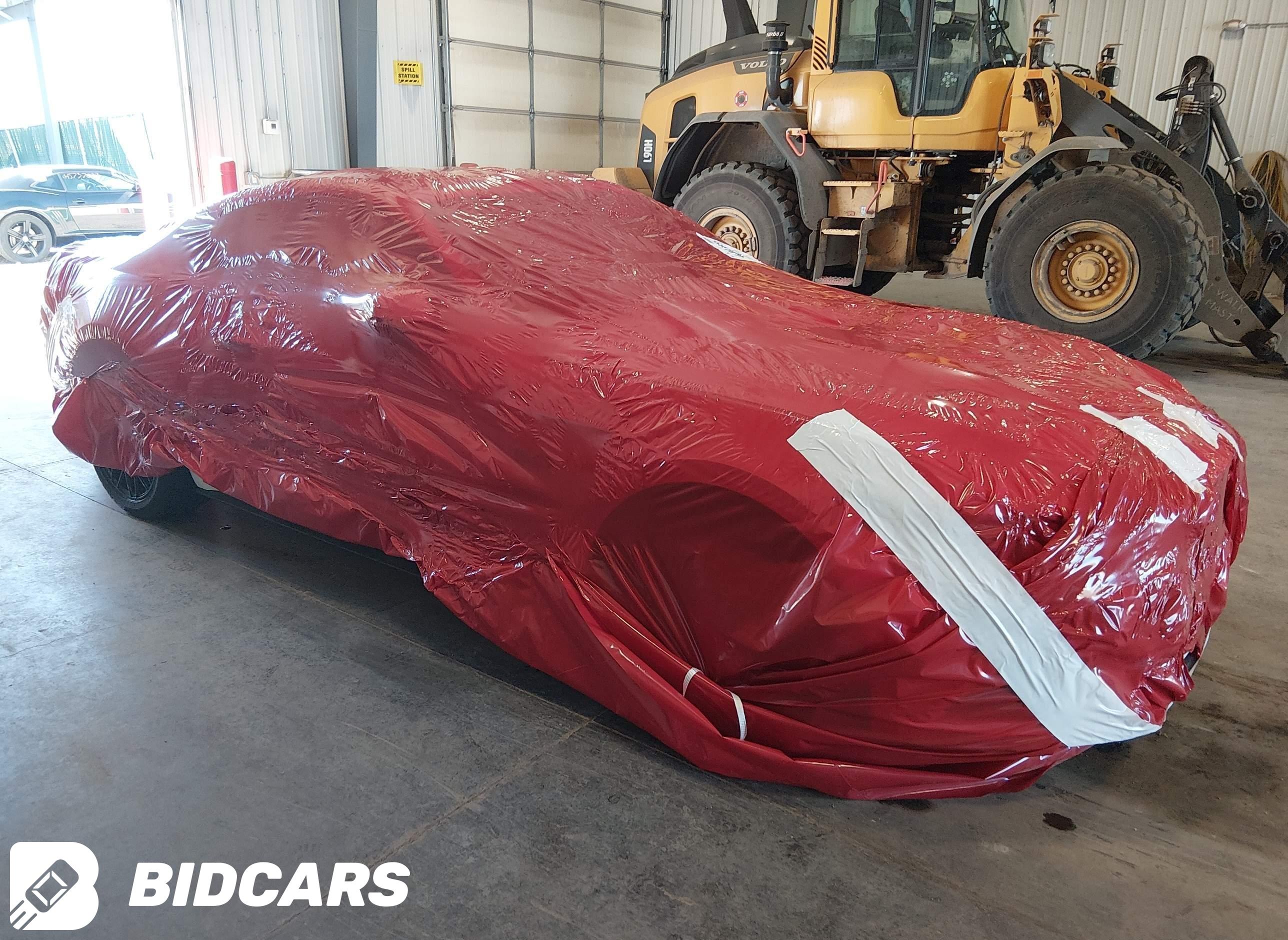 2017 Ford Mustang, Gt/Gt Premium