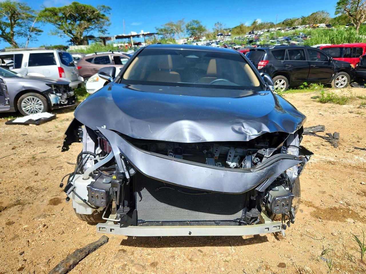 2024 Lexus NX, 250 Premium