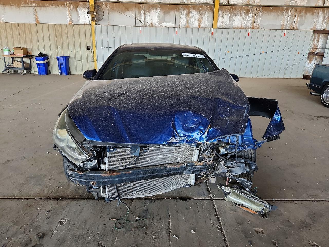 2019 Hyundai Sonata, Sport