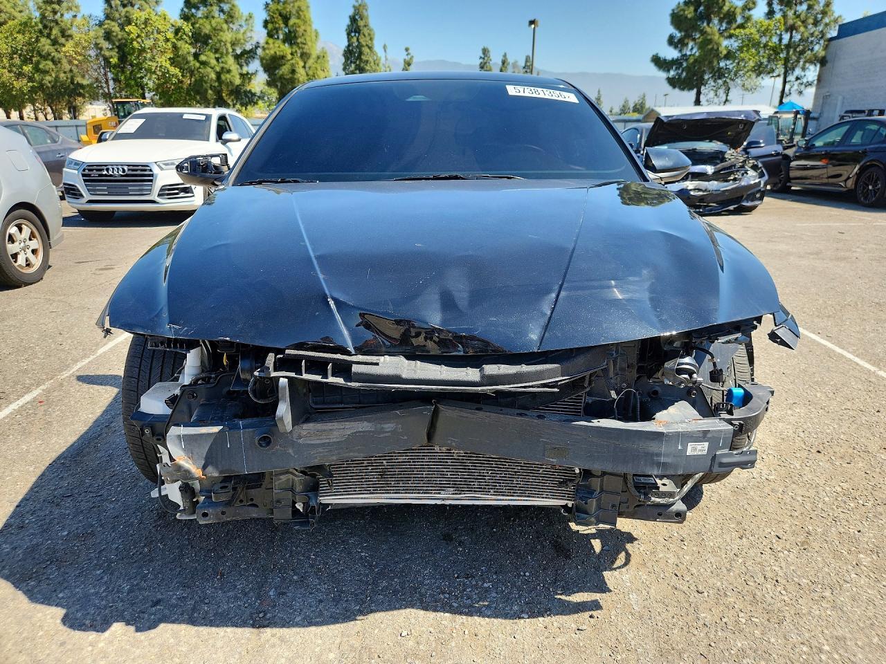 2025 Hyundai Elantra, Sel Sport
