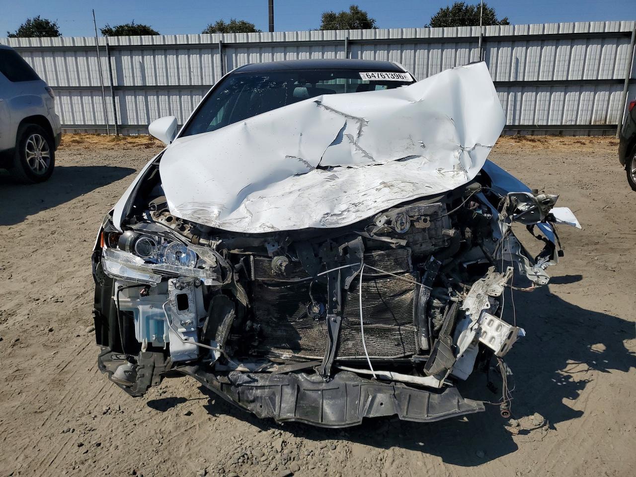 2016 Lexus CT, 200