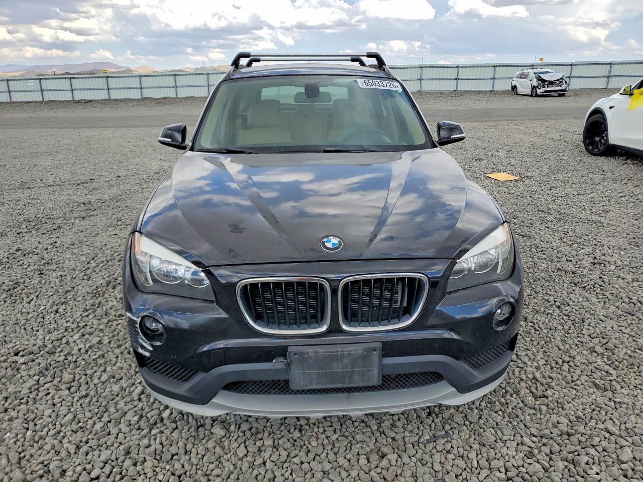 2015 BMW X1, Xdrive28I