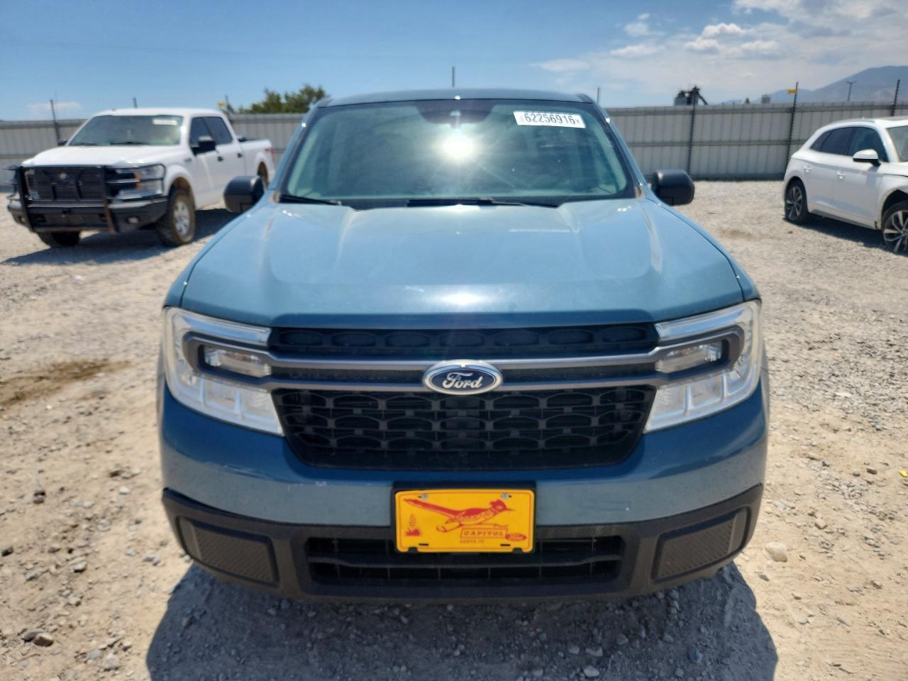 2023 Ford Maverick, XL
