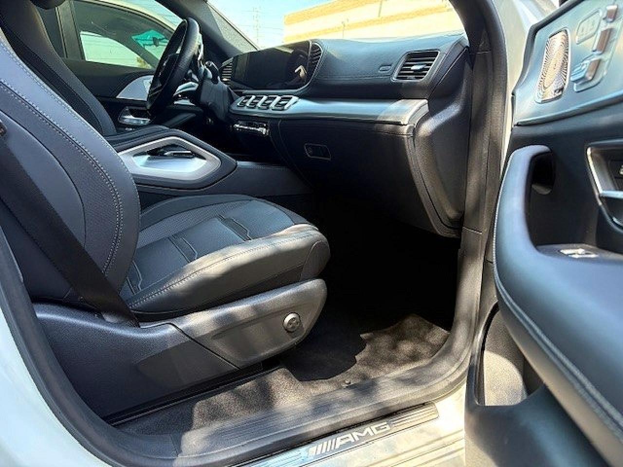 2024 Mercedes-Benz GLE-Class,...