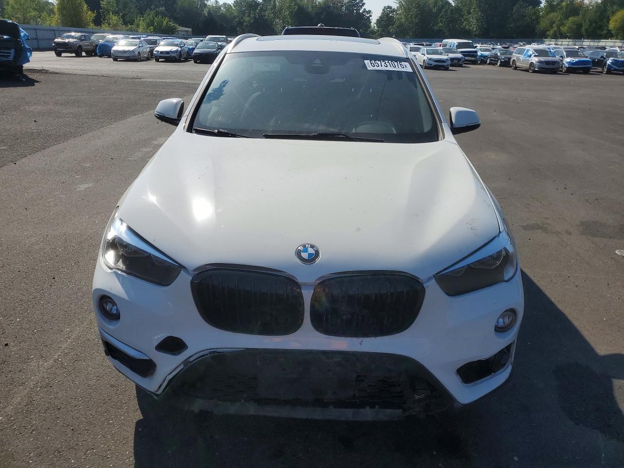 2019 BMW X1, Xdrive28I