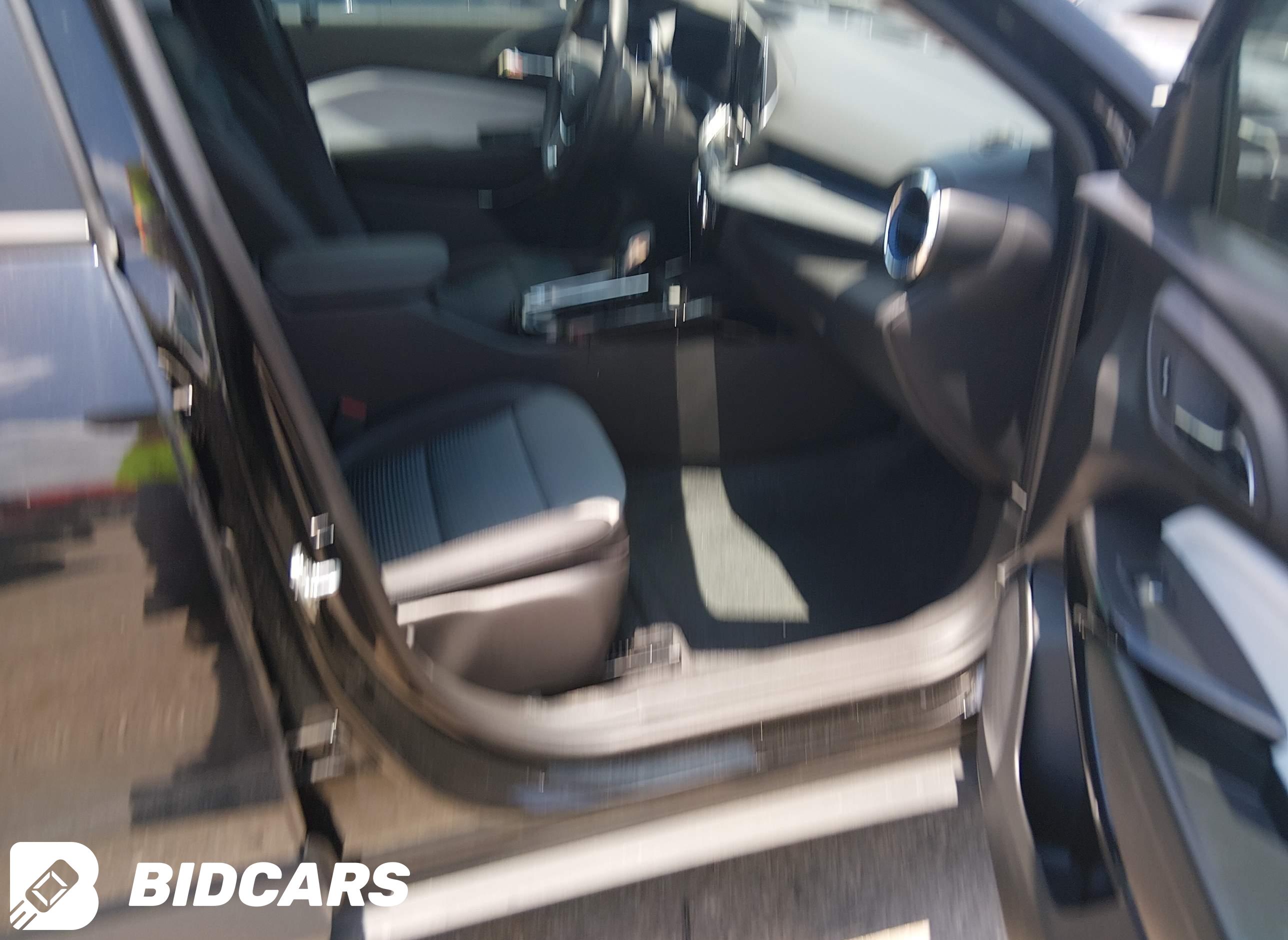 2026 Chevrolet Trax, Fwd Lt