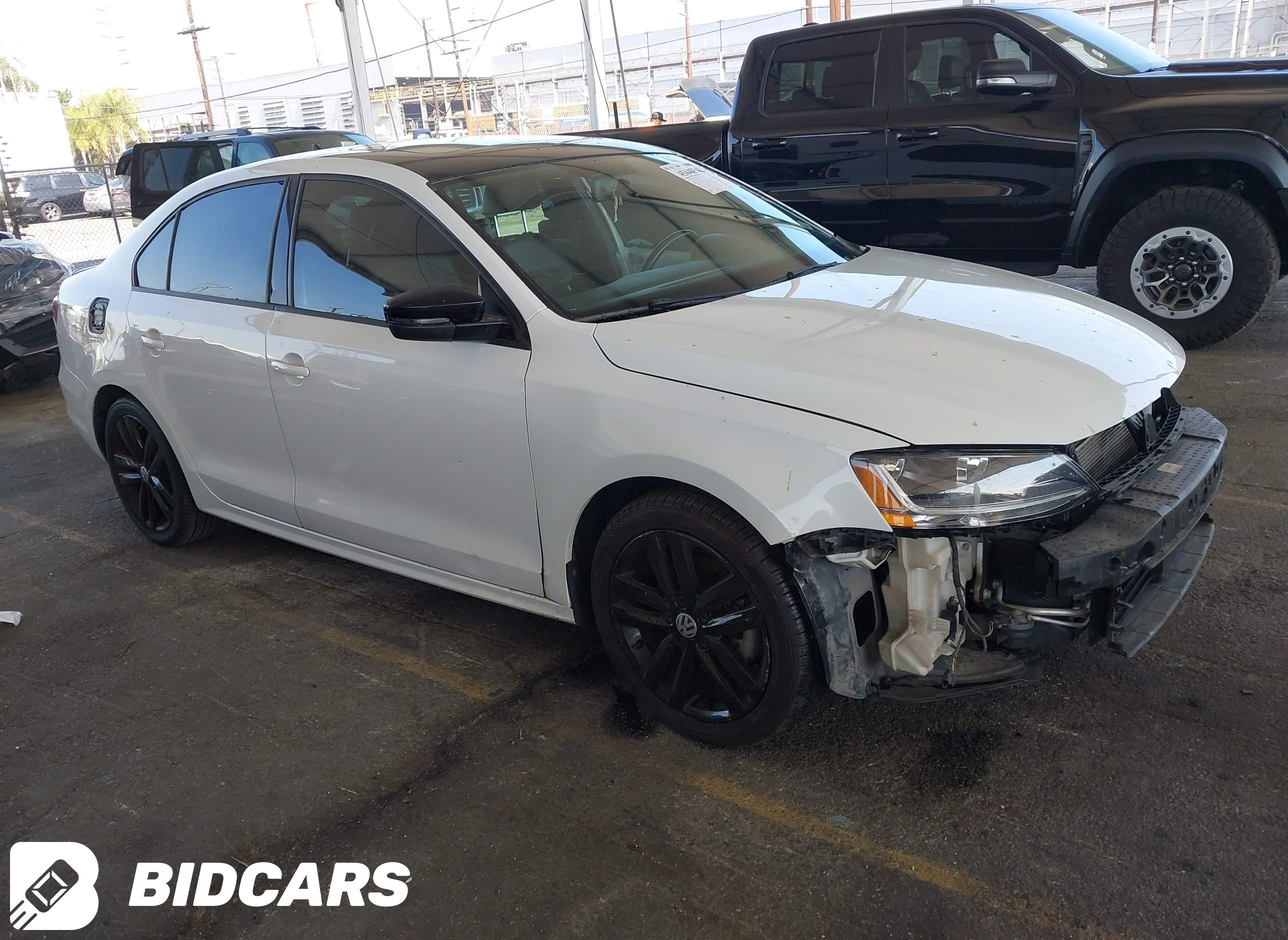 2018 Volkswagen Jetta, 1.8T S...