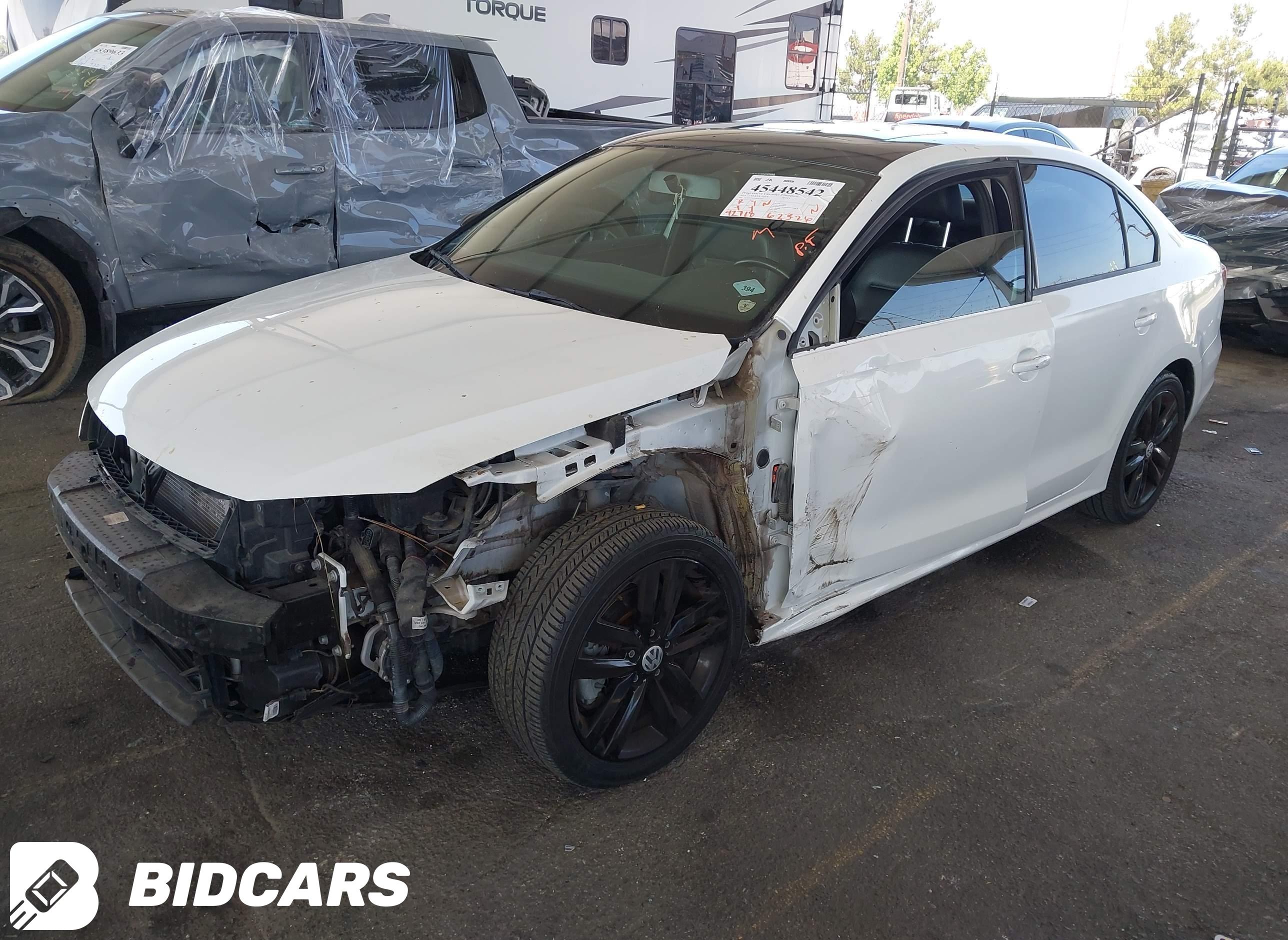 2018 Volkswagen Jetta, 1.8T S...
