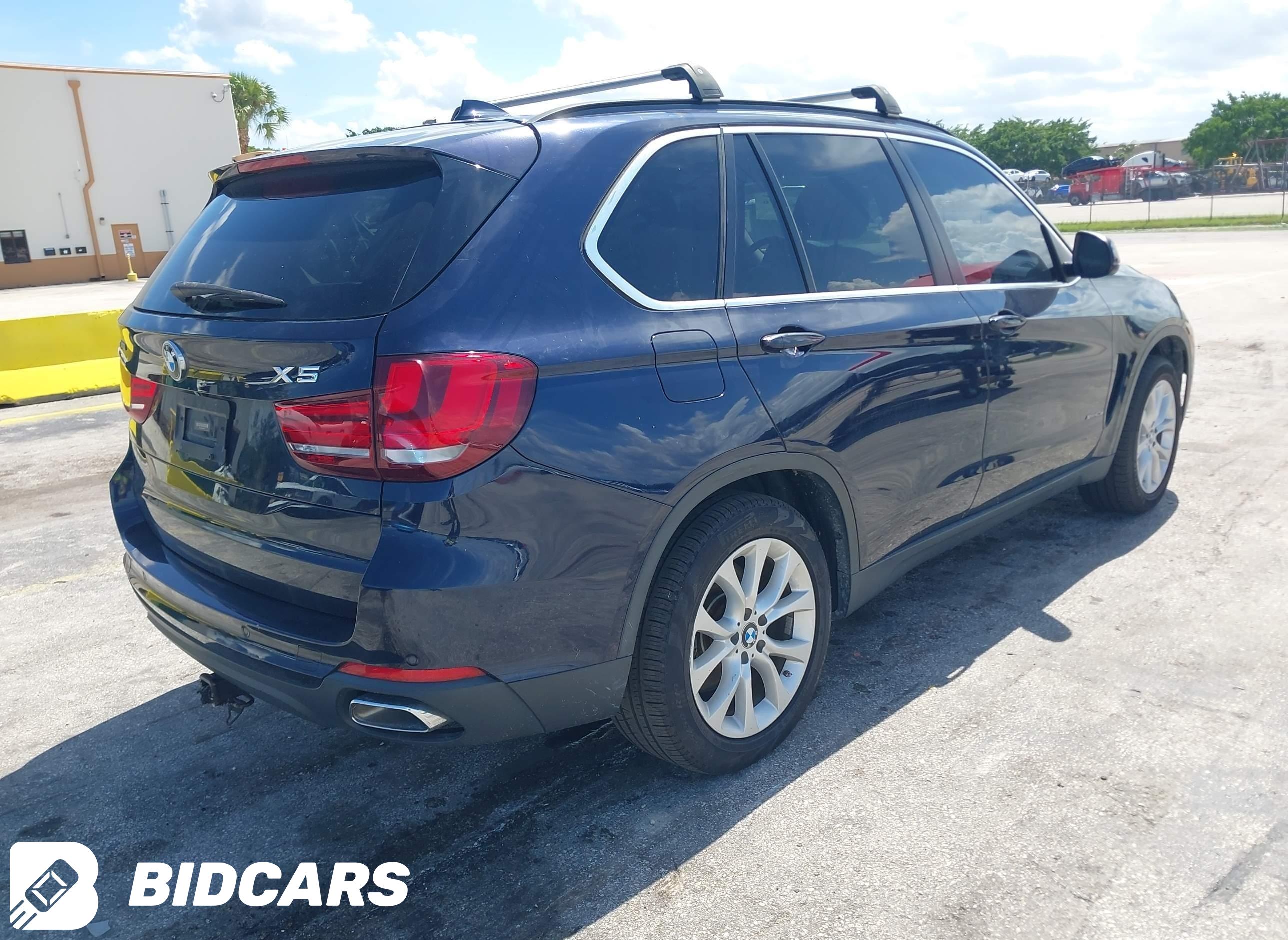 2016 BMW X5, Edrive Xdrive40E