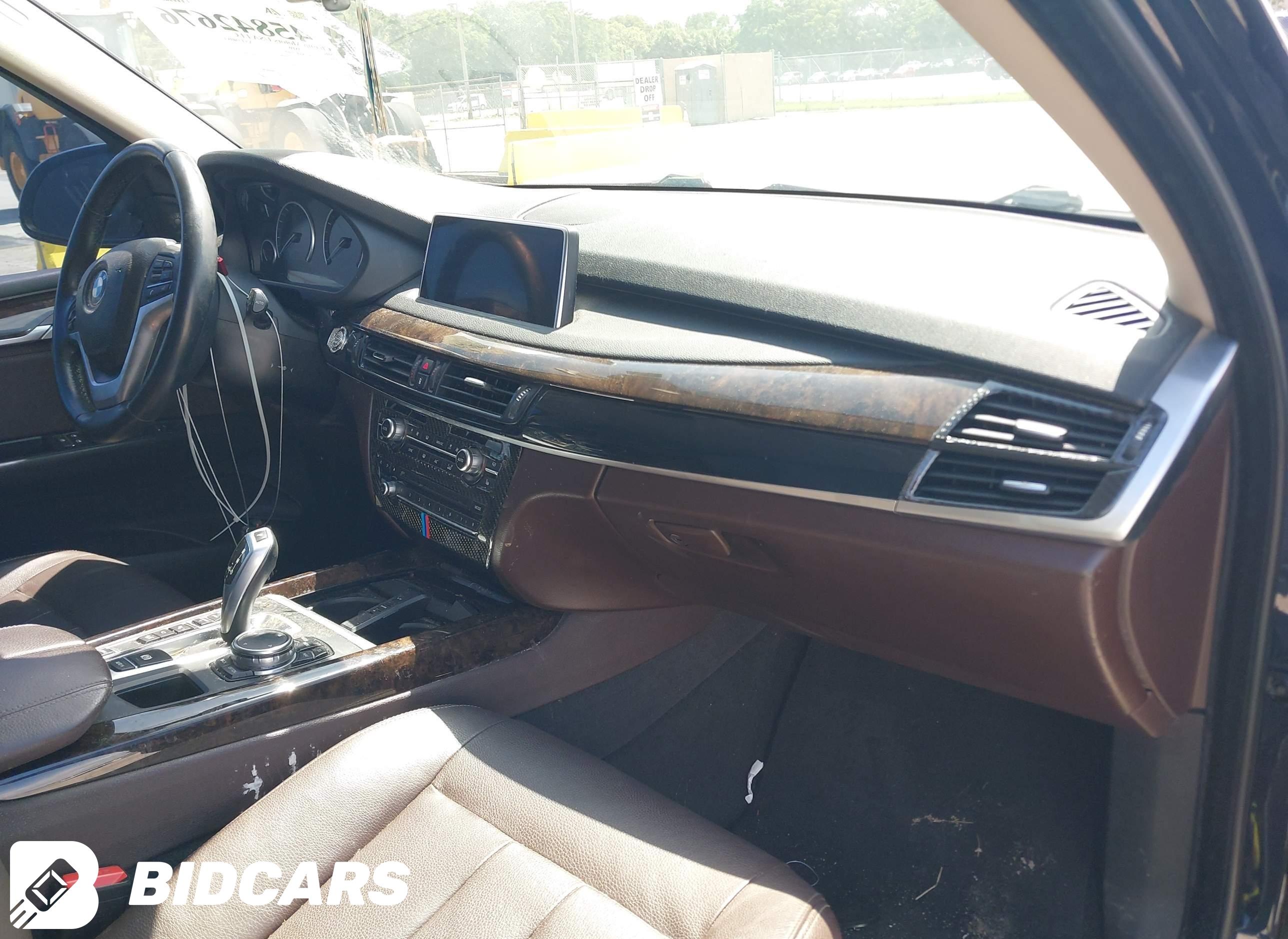 2016 BMW X5, Edrive Xdrive40E