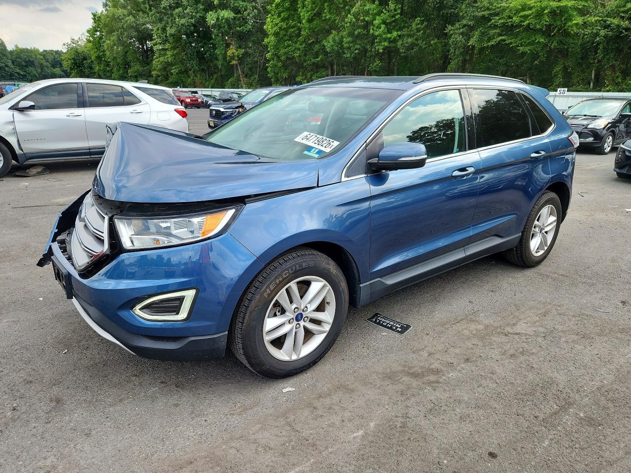 2020 KIA Sorento, LX
