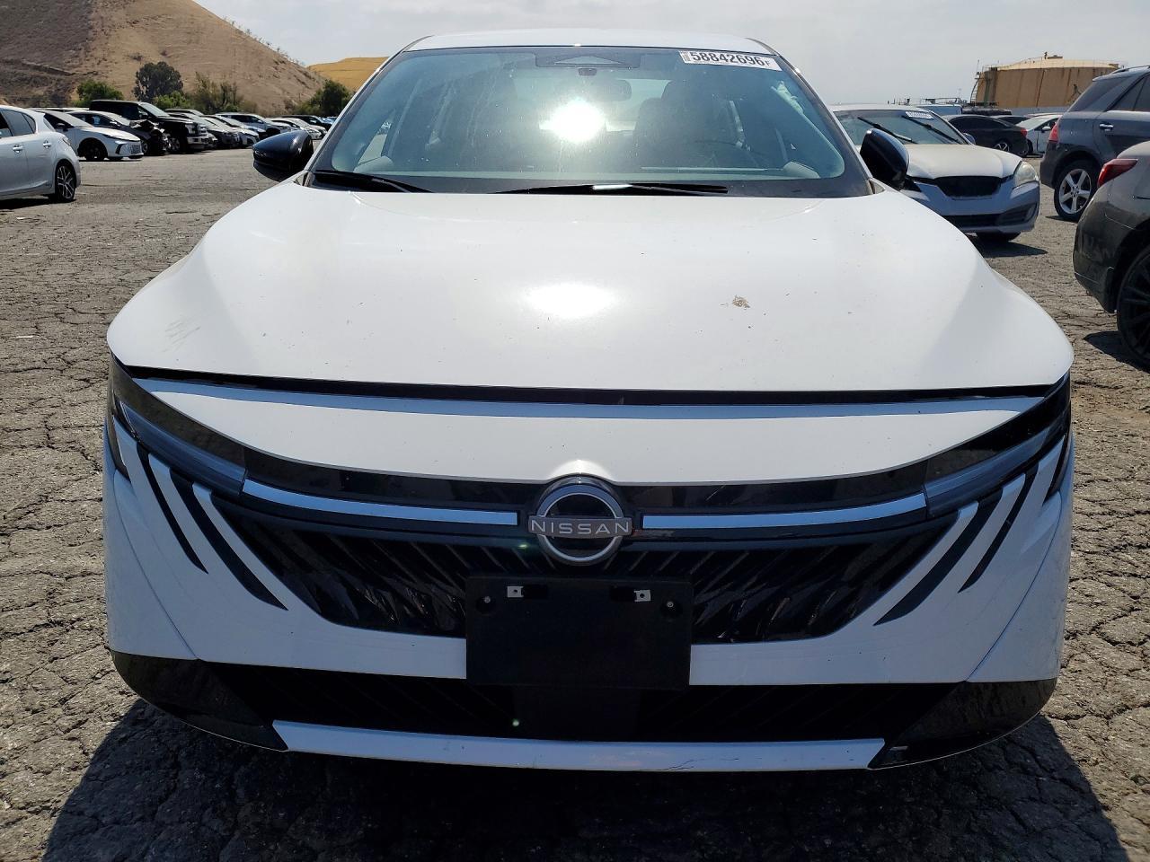 2026 Nissan Sentra