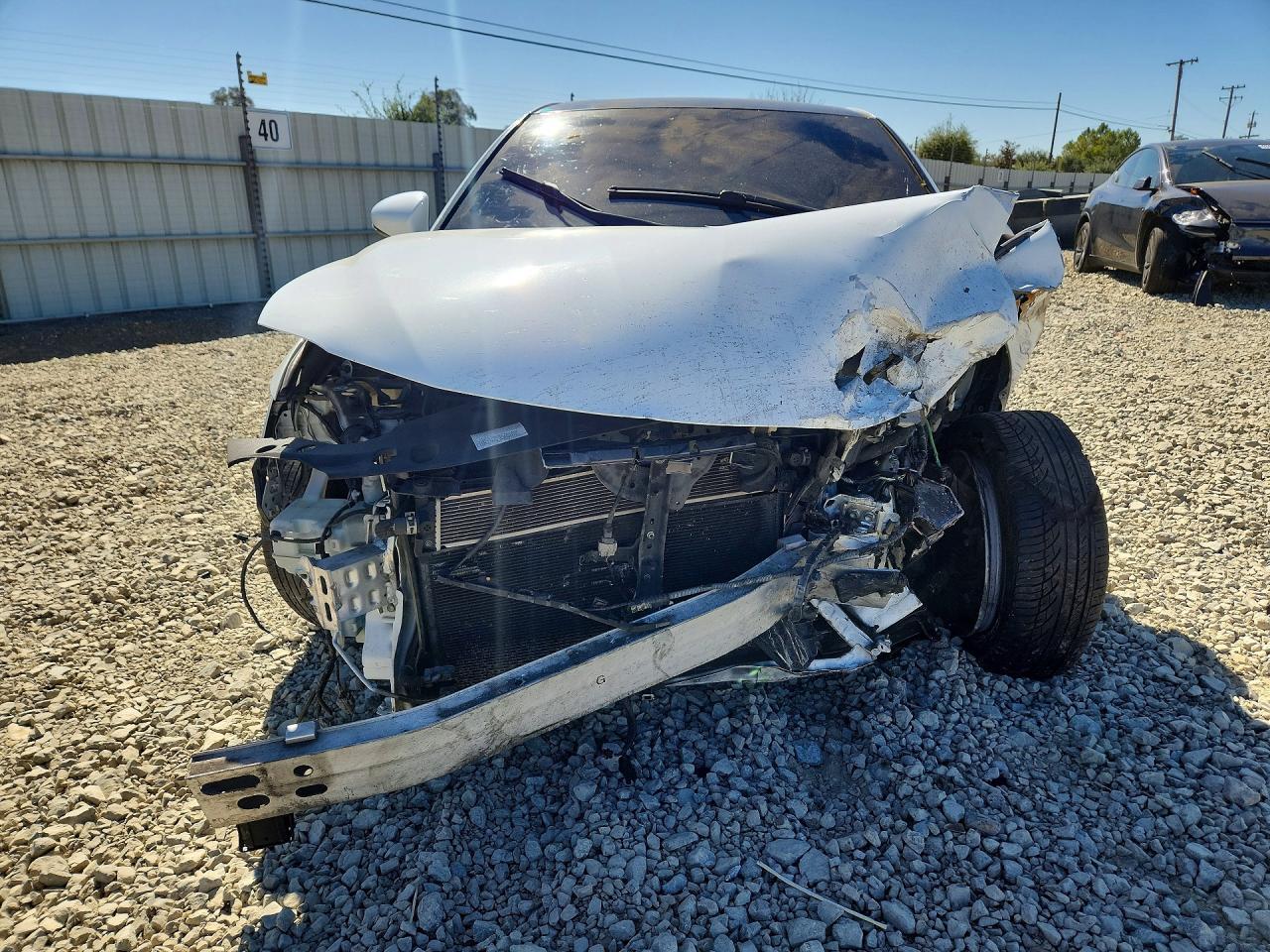 2015 Lexus CT, 200