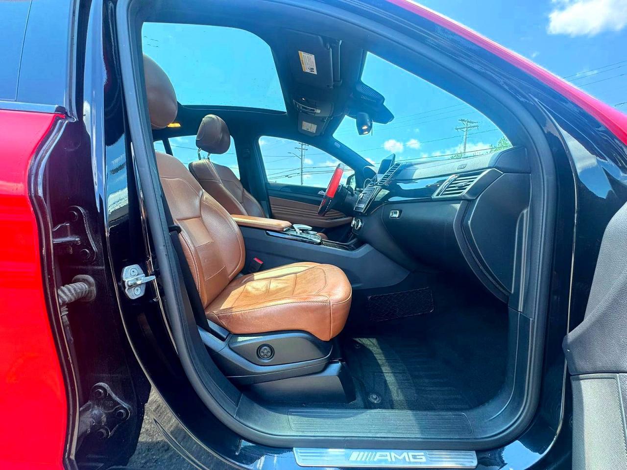 2019 Mercedes-Benz E-Class, 3...