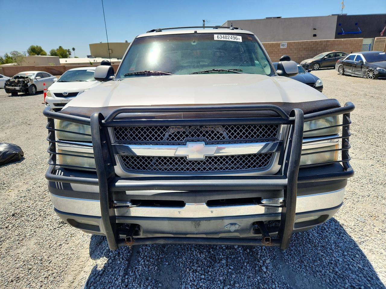 2019 Chevrolet Avalanche, C1500