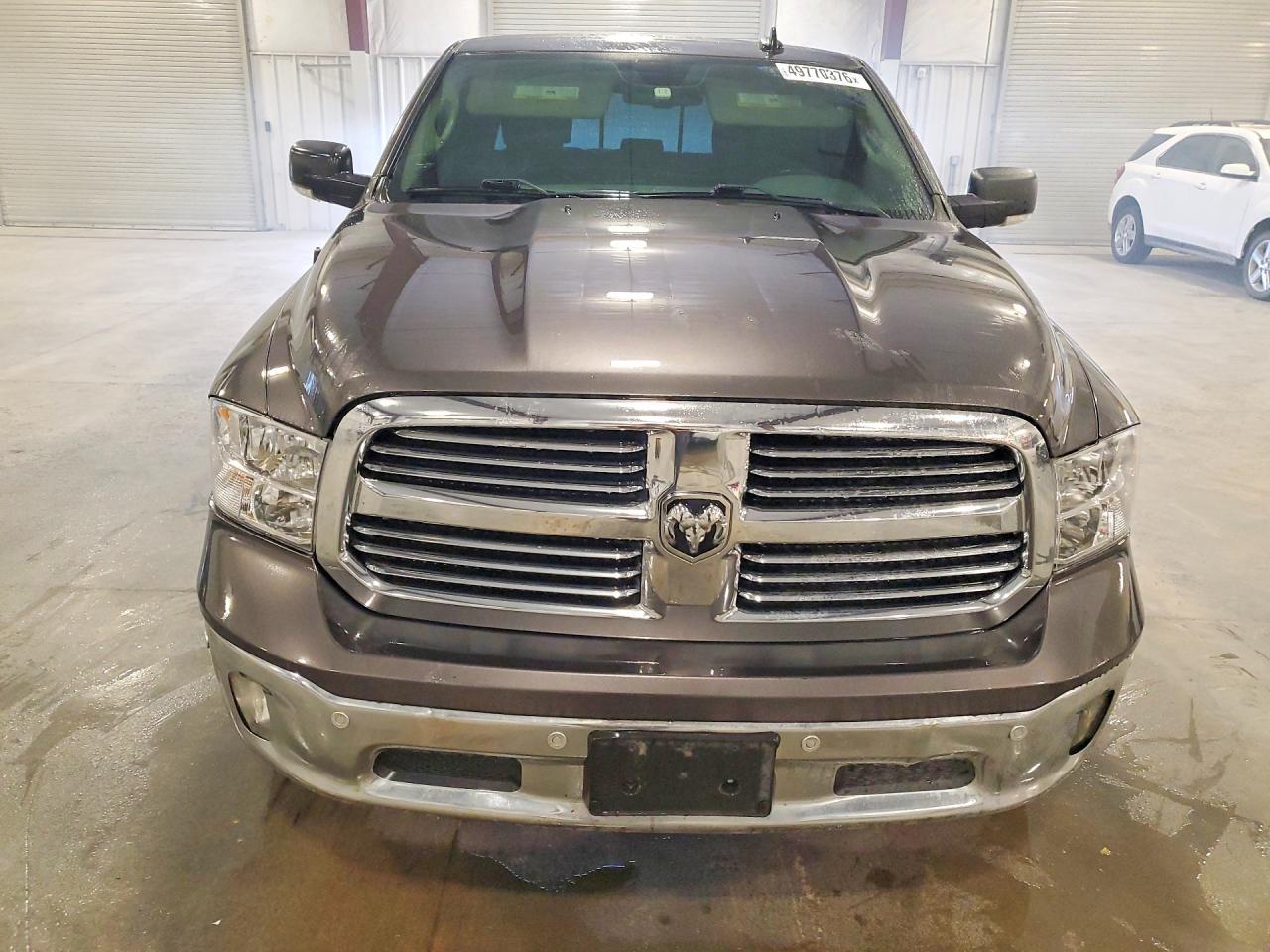 2018 RAM 1500, Slt