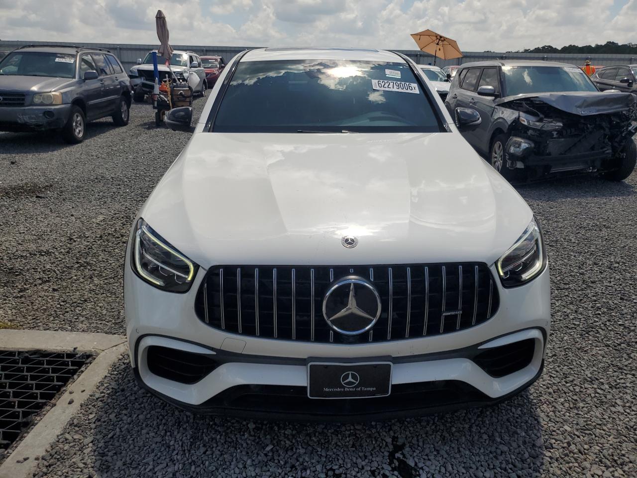 2021 Mercedes-Benz GLC-Class,...