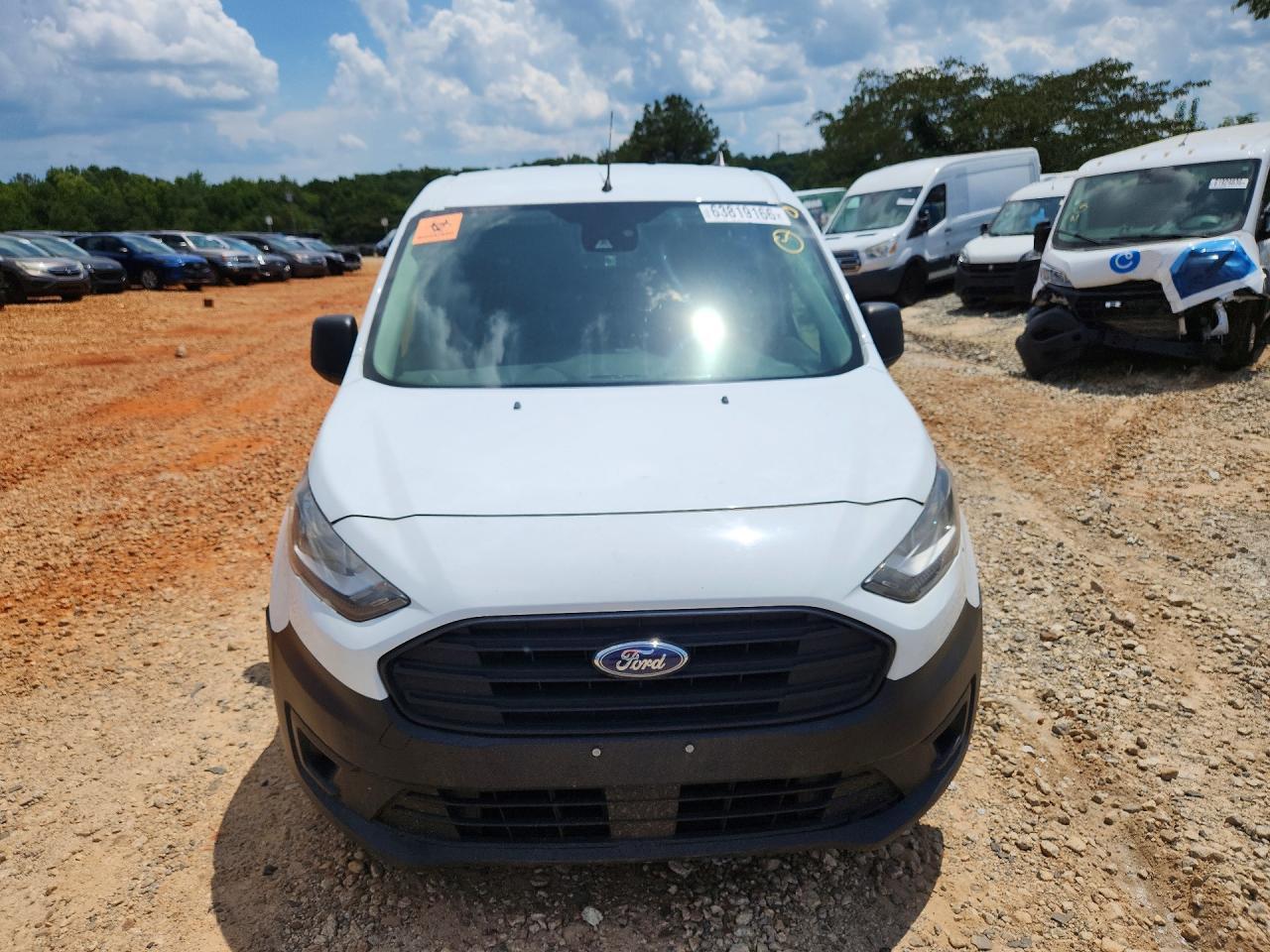 2021 Ford Transit, XL