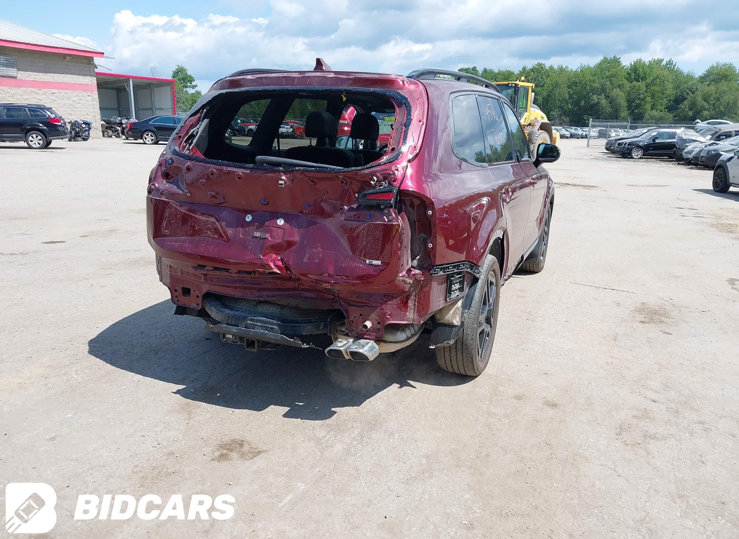 2024 KIA Telluride, Sx Presti...