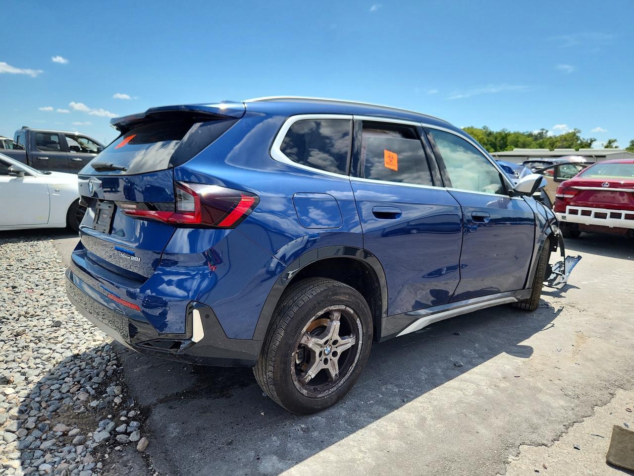 2023 BMW X1, Xdrive28I
