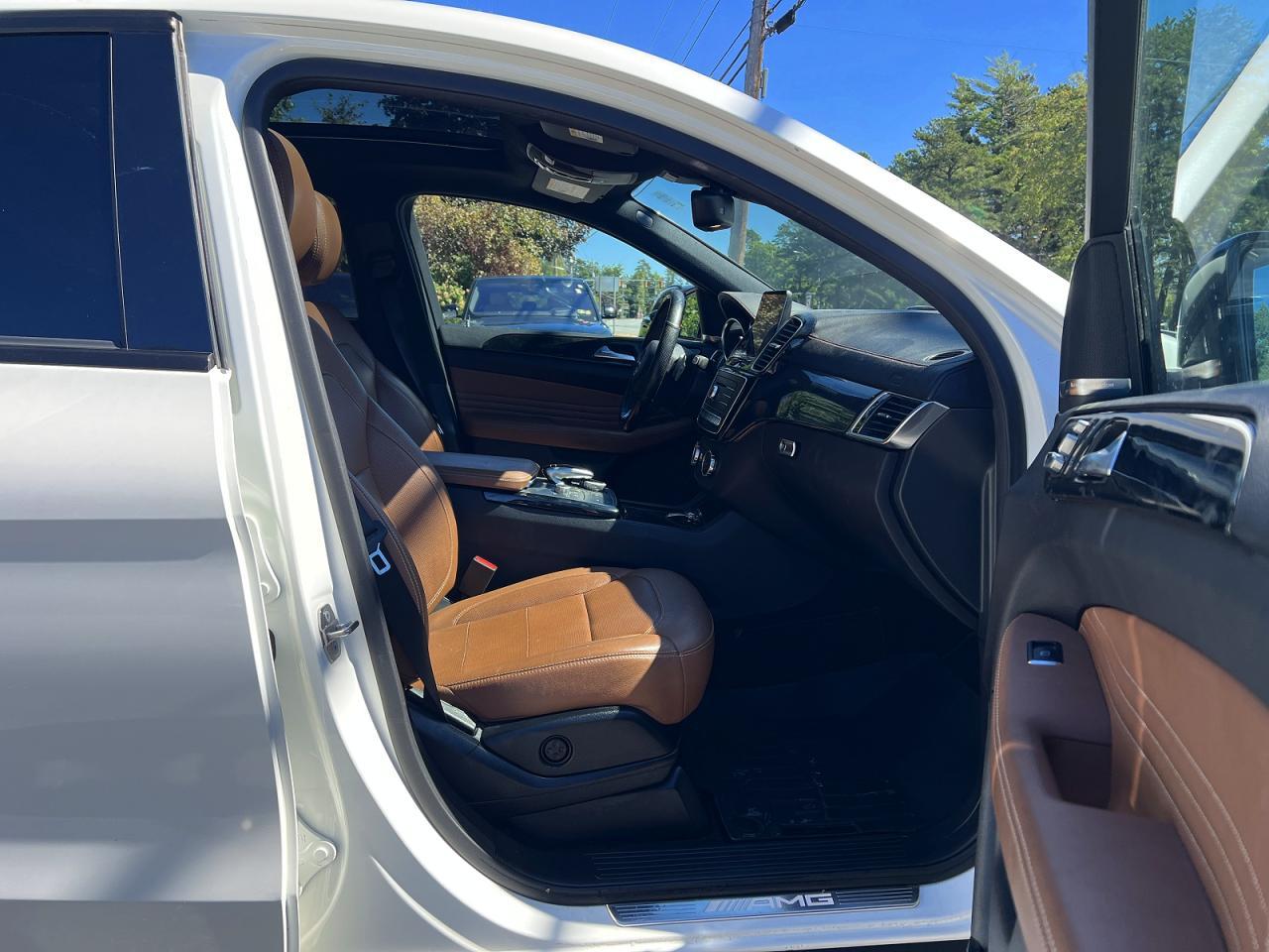 2019 Mercedes-Benz GLE-Class,...
