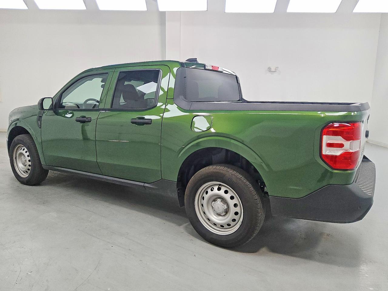 2025 Ford Maverick, XL