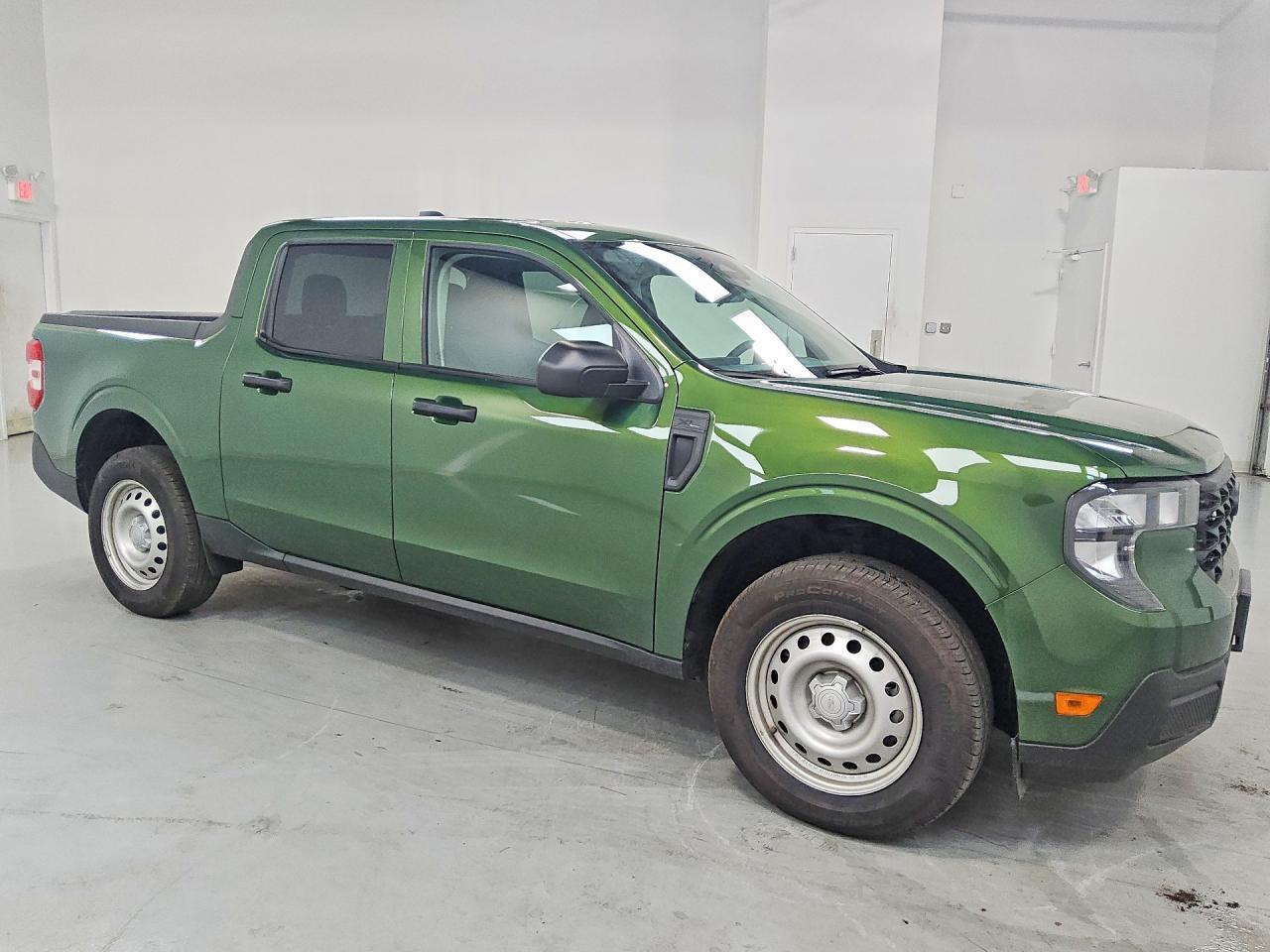 2025 Ford Maverick, XL