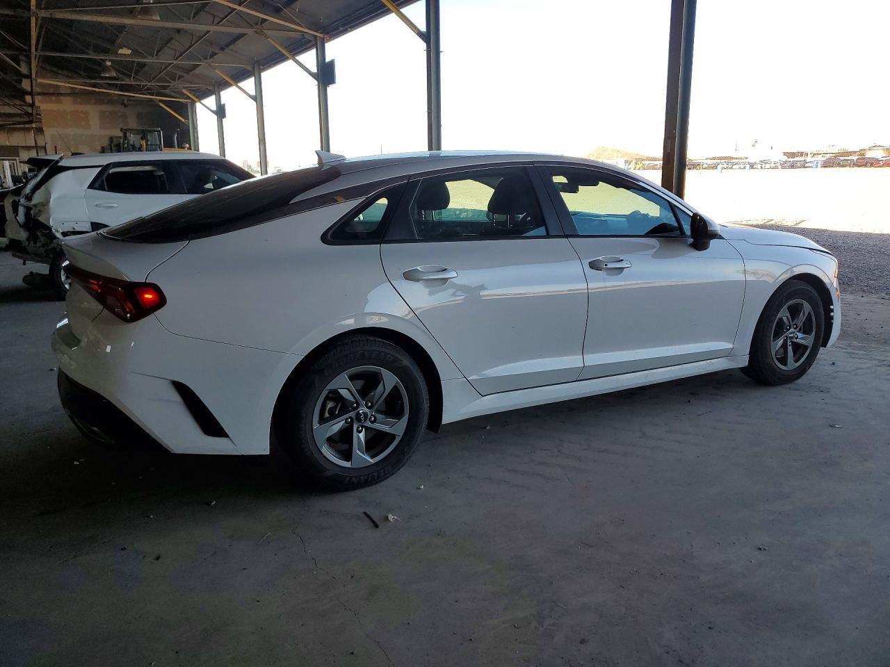 2022 KIA K5, Lxs