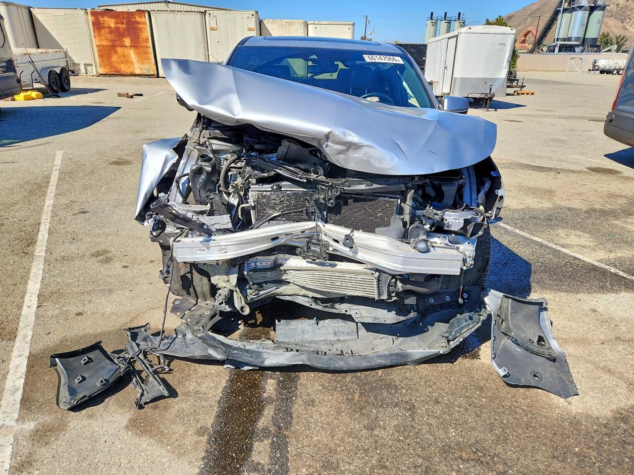 2022 Acura RDX, A-Spec